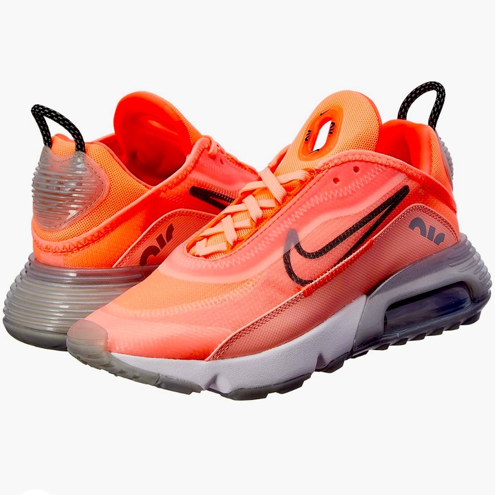 Nike Air Max 2090 Size 8
